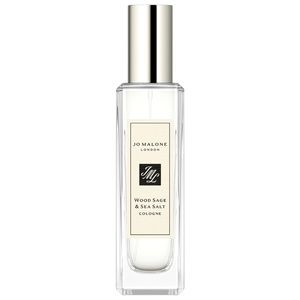 [SOLD]NEW BNIB Jo Malone London Wood Sage & Sea Salt Cologne